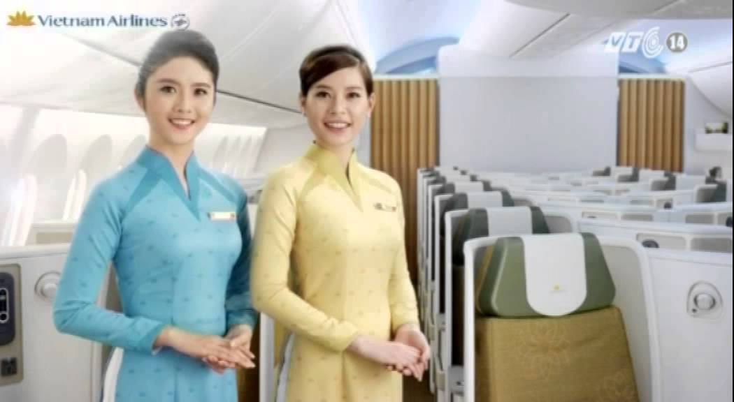 Thua đội cuối bảng vì sai lầm khó hiểu, HLV Quảng Nam nhắn tin xin từ chức_video hậu trường hấp dẫn