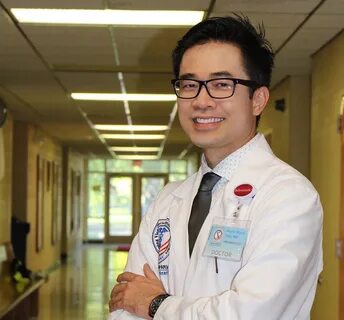 Video ngắn – Giải pháp truyền thông thông minh cho doanh nghiệp nhỏ_Tăng tốc độ xem video ngắn
