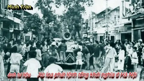 Nhiều trường đại học nhận hồ sơ xét học bạ từ tháng 5_Tiếp thị kỹ thuật số đại lý
