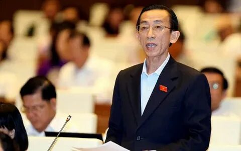Top 10 trường tỷ lệ 'chọi' vào lớp 10 cao nhất TP.HCM 2025_Ý tưởng sáng tạo nội dung